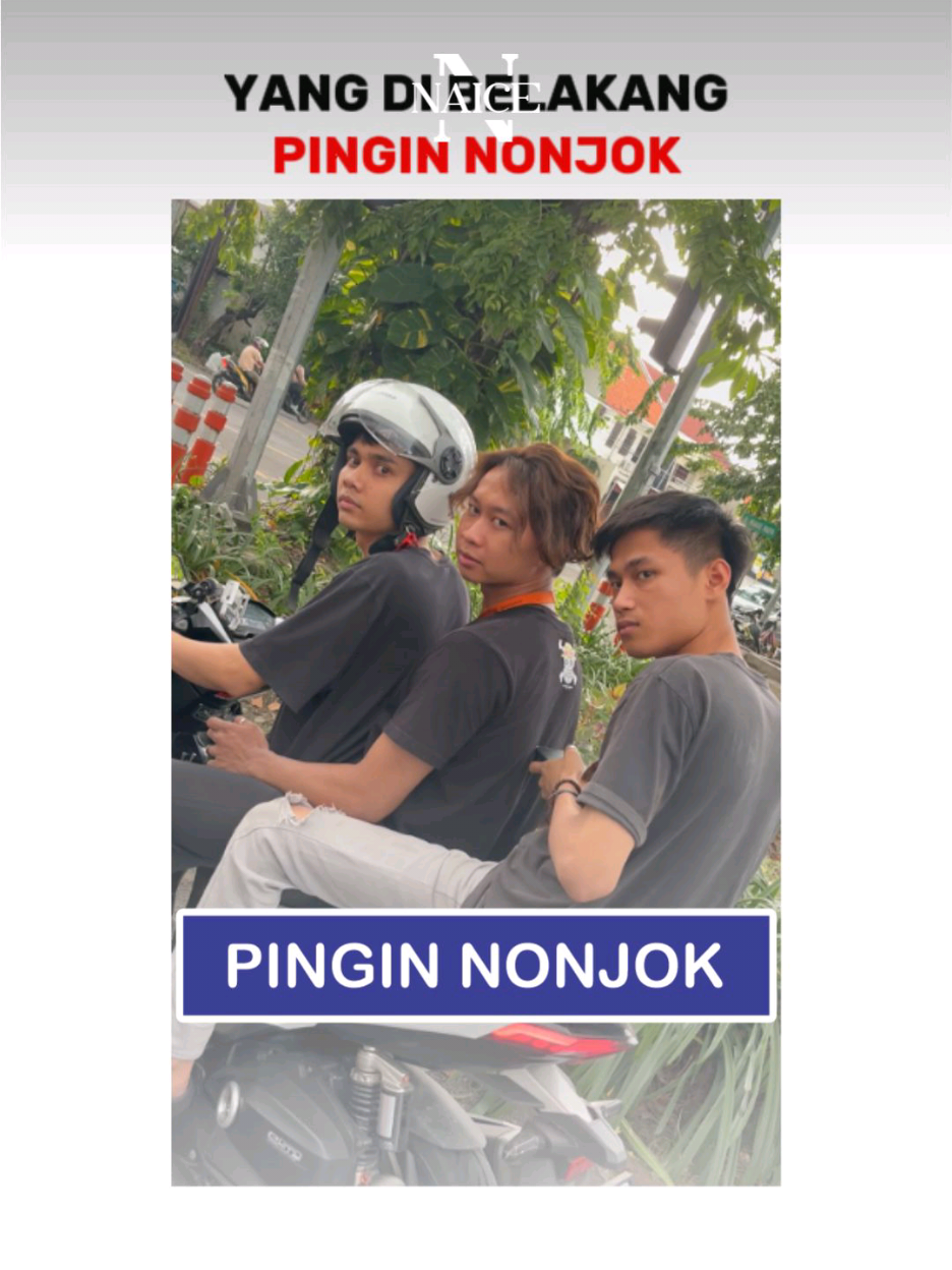 Takut banget #sandal #aibeibei #viral #yayay 