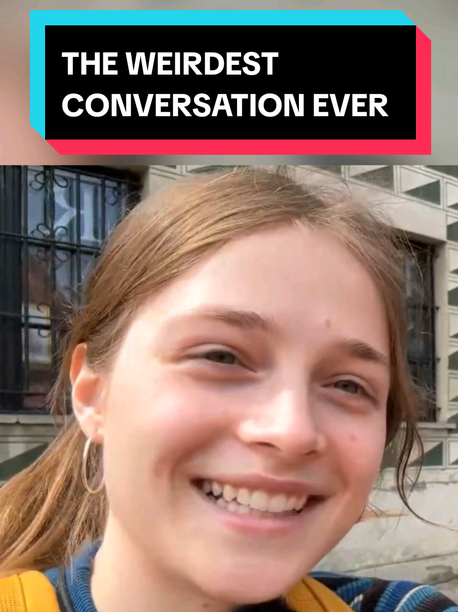 The language barrier always makes qoqsik's conversations something uniquely weird 😂 #qoqsik #qoqsik1 @qoqsik #polish #poland #warsaw #weird #funny #twitch #irl #streaming 