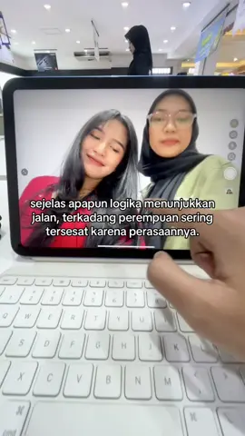 #fyp 