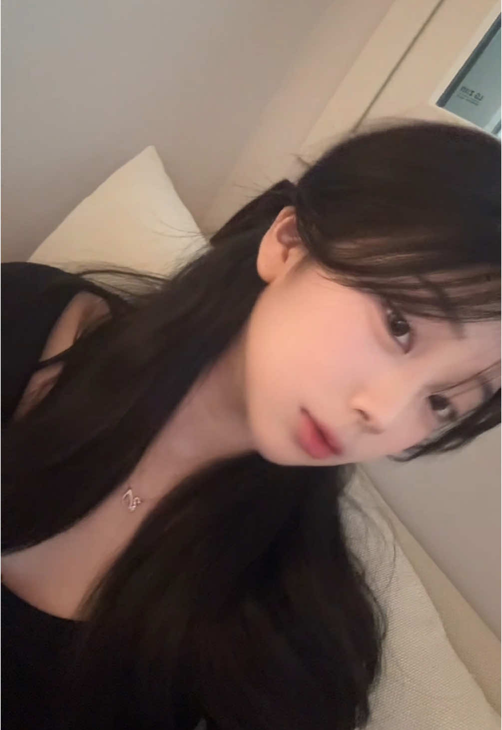 나랑 놀자