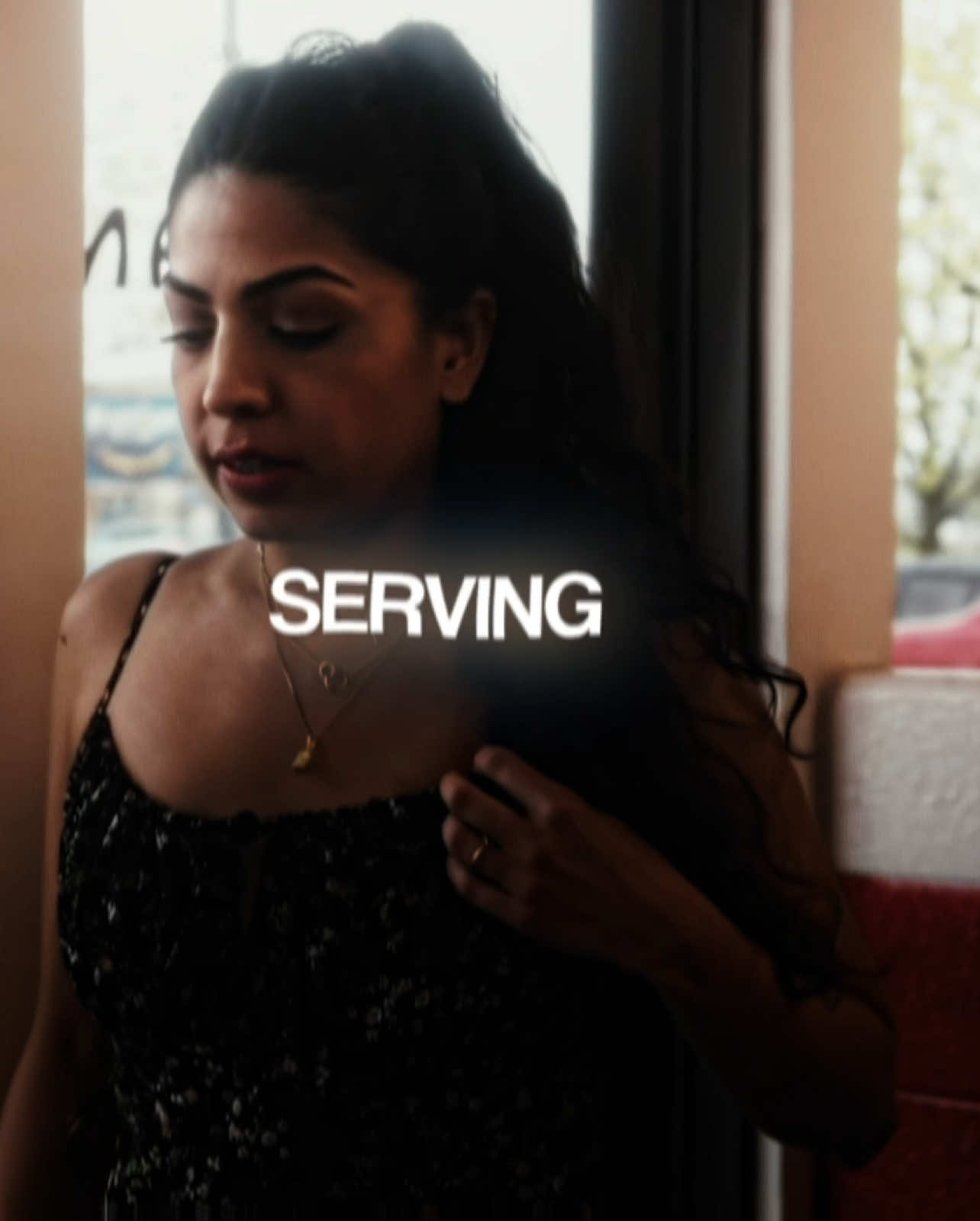 riya’s body is PERFECT! #bvh #bvhedit #fyp #foryou #riya #servinglooks #iconic #blowup #youtubers #danandriya #ytseries #edit #viral? | @ItsDanAndRiya (body is teaaaaa!) 