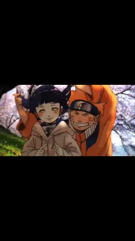#narutoshippuden #narutoxhinata #fyp #douyin #douyin抖音 