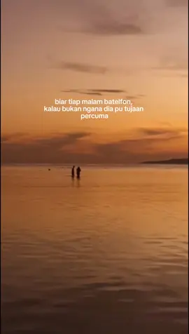 #CapCut #galaubrutal🥀#sunset  #lewatberanda #butonpride🏝 #bataugapride🏝🔥
