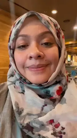 🐐🐐🐐🐐🐐🐐 Ibadah Qurban dan Aqiqah Kambing di Mekkah bersama Ustazah Sharifah Khasif  1446H . 2025M Rm 650 shj  ... Ibadah korban membersihkan hati dan harta .... Terhindar dari sifat bakhil ............korban kerana Allah ,berkongsi rezeki dengan yang memerlukan........insyaAllah ,semoga ibadah korban kota terima Allah .... Hanya 20 peserta lagi kekosongan.......setiap peserta akan diberi segala info mengenai ibadah korban ini di dalam group whatsapp .......🤲🤲 https://www.wasap.my/60127871712/IbadahQurbanUSK