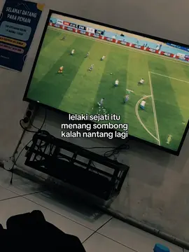 hehe #pes #ps4 #efootball #CapCut 