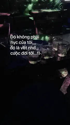 #vetnho #suyngam #tamtrang #suy #music_ 