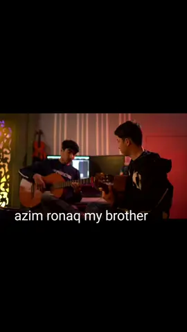 #hazara Bishton# Tajikistan# ozbak #farse #