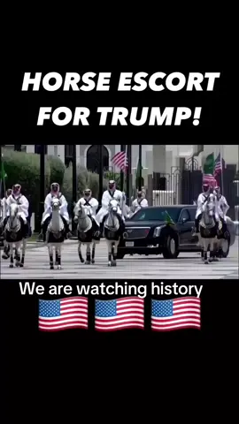 #MAGA 