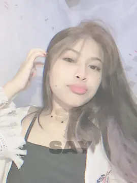 #CapCut #trendtiktok 