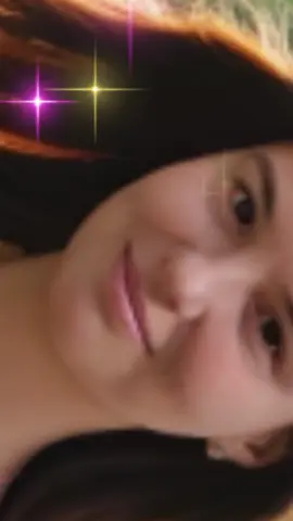 😂😂😂😂