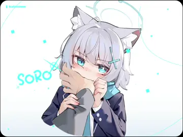 Ver shiroko💙 #ブルーアーカイブ #bluearchive #sunaookamishiroko #fyp #shirokobluearchive  Cr: @🎥 ᴋᴀᴍɪsᴀᴍᴀᴇᴅɪᴛᴢ 📷 