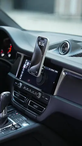 Alright! 🔥Stop being fooled! 😠😠I’ve found you a real suction cup phone holder for just 6 bucks with free shipping! #suctionphonemount #suctionphoneholder #magsafe #magnetic #phonehacks #tiktokshopspringsale #magneticphonemount #magneticphoneholder #carphoneholder #carphonemount #caraccessories #mobilemount#flashsale 