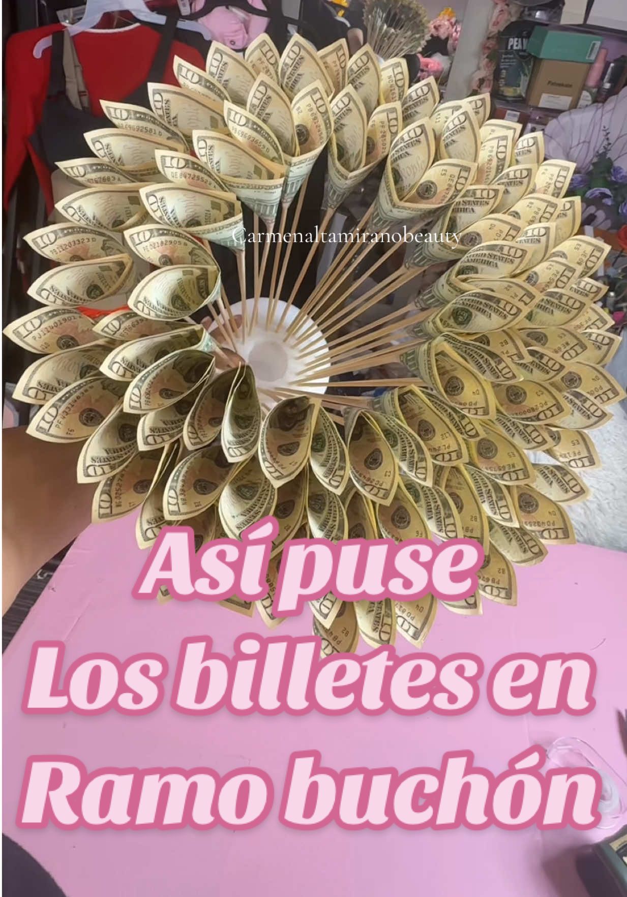 Haciendo ramo de $500 con ramo de rosas #ramobuchon #ramos #ramobuchoh @uty #ramobuchones #ramobuchon ##rOSaS #Tutorial. #Fyp. #DIY #parati #fyp. #fypviral #basecilindricaconrosas #base. #typviral #rosas #rosaseternasf #flores #momlifem #momse #emprendimientoe #emprendedore #emprendedorar #rosasdelistont #tutorial #rosas #2#2#T#Tutorialf #fyp #DIY #parati #fypviral #basecilindricaconrosasb #base# #typviral #rosar #rosaseternasf #flores #m #momlifem #momse #emprendimientoe #emprendedore #emprendedorar#rosasdeliston ##rosas #Tutorial. #Fyp. #DIY #parati #fyp. #fypviral #basecilindricaconrosas #base. #typviral #rosas #rosaseternasf #flores #momlifem #momse #emprendimientoe #emprendedore #emprendedorar #rosasdelistont #tutorial #rosas #2#2#T#Tutorialf #fyp #DIY #parati #fypviral #basecilindricaconrosasb #base# #typviral #rosar #rosaseternasf #flores #m #momlitem #momse #emprendimientoe #emprendedore #emprendedorar#rosasdeliston #tutorial 