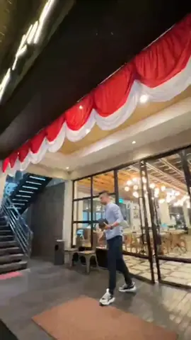 #creatorsearchinsights #slowmo  🎼