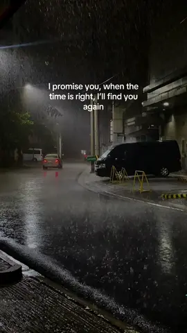 #unsaidfeelings #missyou #fyppppppppppppppppppppppp #pain #fypage #fy 