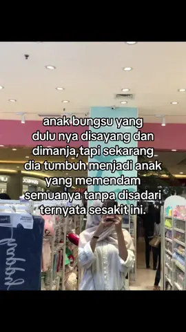 #anakterakhir #galaubrutal #fypage 