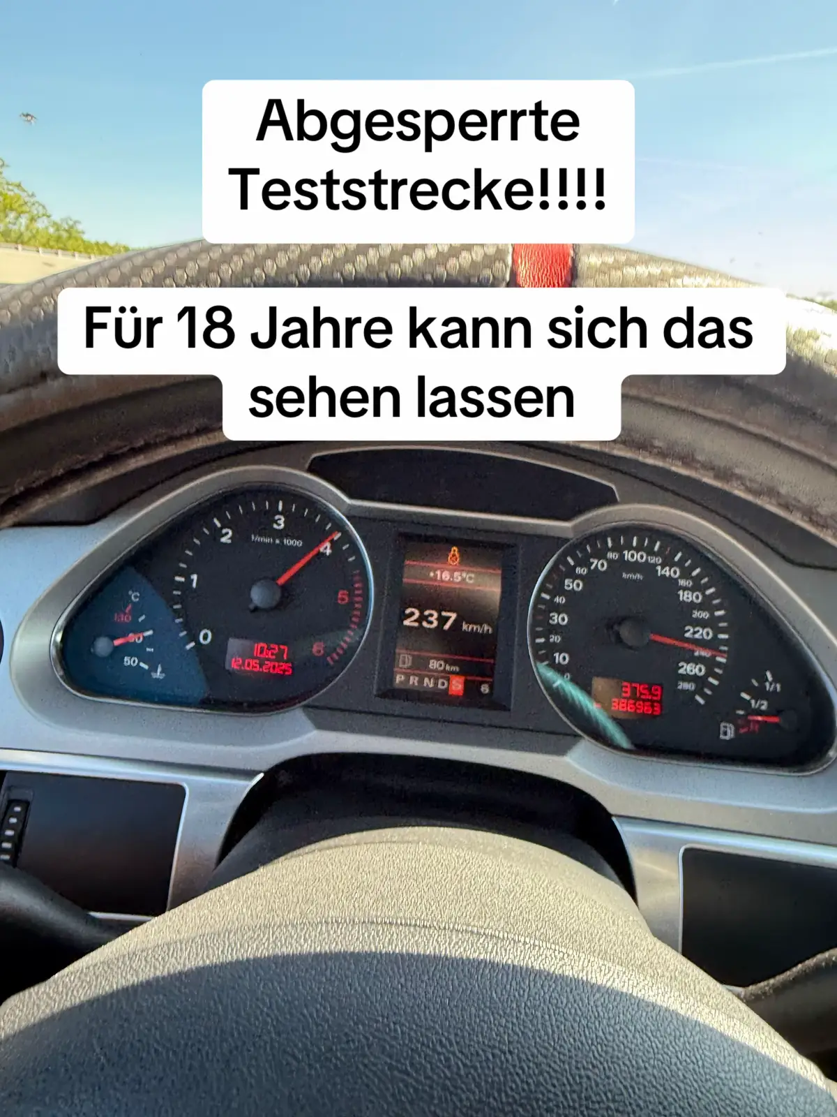 #audi #test #fahren #avant #quattro #diesel #dieselpower #3xxhp #kombi #sachsen #fy #fyp #foryou #foryoupage #foryourpage #fypviralシ #follow @ᴵˢᴬ&ᴾᴴᴵᴸᴵᴾᴾ 