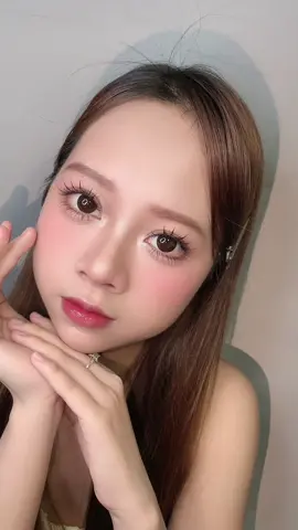 Nối mi gì chưa ng đẹp ơiiii #nốimi  #đẹp  #bôngeyelash  #review 