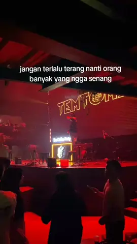 siapp warei #lampung 