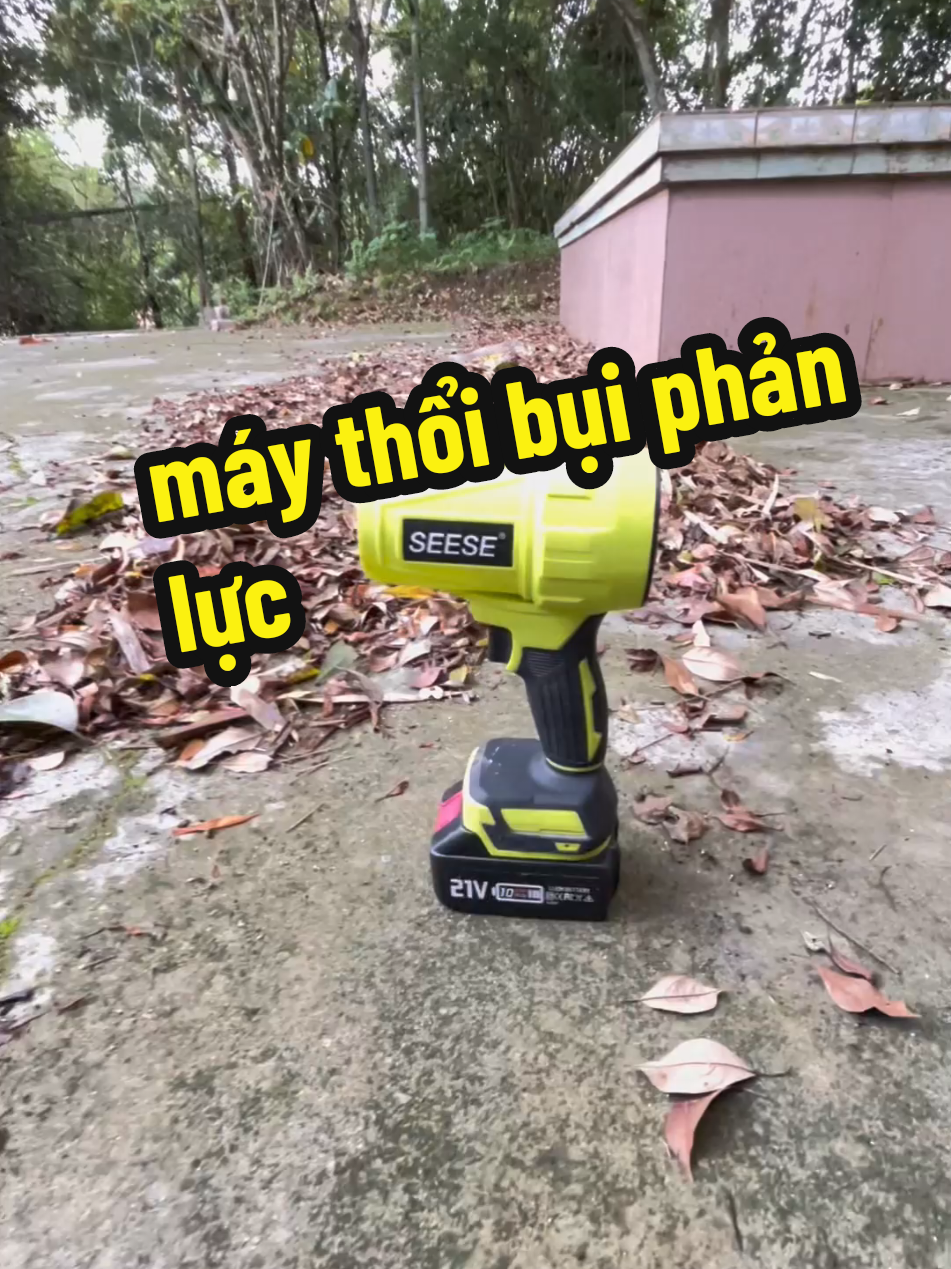 máy thổi bụi phản lực #maythoibui #maythoibuicamtay #maythoiphanluc #giadungtienich #giadungthongminh #_hangnoidiatrungquoc_ #hangnoidiatrungquoc #hangnoidiatrung #đồnộiđịatrungquốc #donoidiatrungquoc #donoidiatrung #noidiatrung #trending #xuhuong #viral 