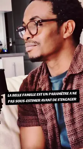 LA BELLE FAMILLE EST UN PARAMÈTRE A NE PAS NÉGLIGER...C'EST UN ENVIRONNEMENT CRUCIAL DANS LA DÉTERMINATION DU BIEN ÊTRE DE VOTRE COUPLE #motivation #COUPLE 