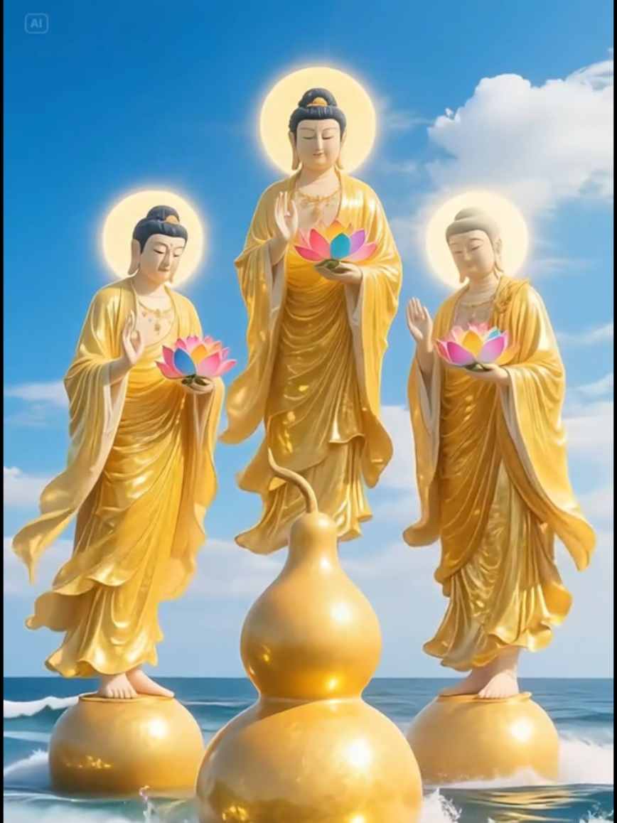 Tấm vé khứ hồi xót thương kiếp người.. ###🙏🙏🙏  ###Đạo_ĐỜI63  ###phâtphapnhiêmmau🙏  ###xuhuongtictok🙏🙏🙏❤️  ###conduonggiacngo🙏🙏  ###anhsangphatphap  ###tamtubi 