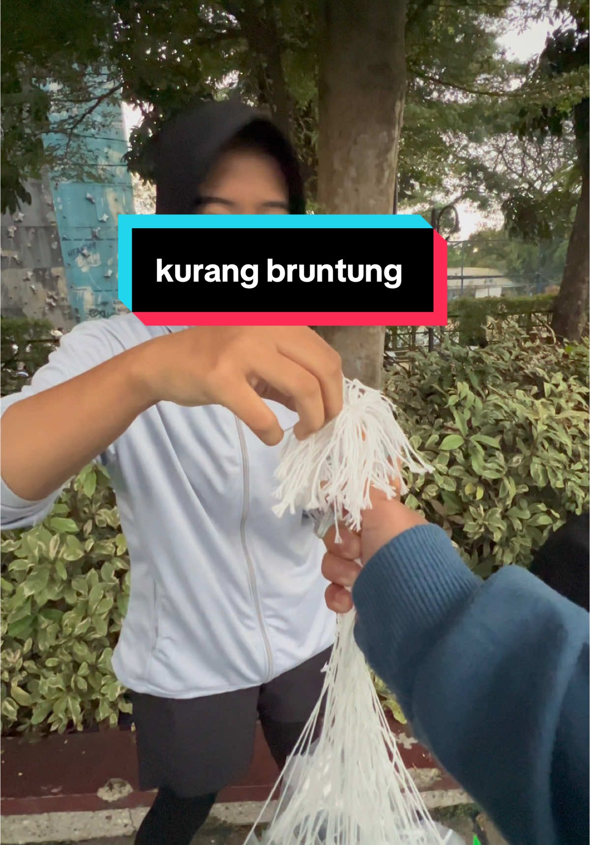 kurang bruntung #asfiyakuyy2 #foryoupage #fyppppppppppppppppppppppp #creatorsearchinsights #fyp #random #seruseruan #gamecabut 