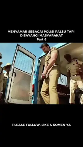#fatehandrashid #fyp #fypシ゚viral🖤tiktok #fypシ゚ #fypage #fyppppppppppppppppppppppp #rekomendasifilm #alurfilm #alurcerita #reviewfilm #alurceritafilm #MovieReview #MustWatchMovies #film #MovieRecommendations #FilmReview #india #recapfilm#rangkumfilm #seluruhalurcerita #HarusDitonton #bahasfilm #rangkumanfilm #rekomendasifilmbollywoodindia #rekomendasifilmindiabollywood #reviewfilmindiaterbaik #bollywoodmoviesrecommendation #tollywood #tollywoodmovies #plottwist #plottwists #mrairavata #filmmrairavata
