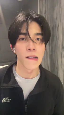 พักชมโฆษณาสักครู่🤣