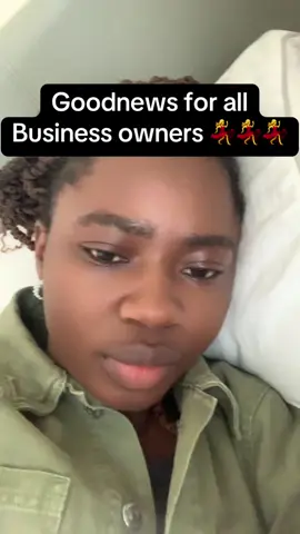 Don’t miss tonight’s session for anything! An experienced immigration lawyer will be joining us to break down the step-by-step guide to getting self-sponsorship in the UK. If you’ve ever wondered how to take control of your immigration journey through business—this is your moment. Time: 7PM Where: TikTok Live @alabesther_87 Come with your questions. Don’t come alone. Tag a friend who needs this! #SelfSponsorshipUK #ImmigrationLawUK #CleaningBusinessUK #Alabesther #TikTokLive #StartYourBusiness #BusinessVisaUK #immigrantsuccess 