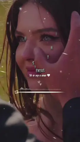Yo Te Voy A Amar Canción de NSYNC  #cancionesparadedicar #yotevoyaamar #cancionesdeamor #tendencia #hsync #rolitas #bonitas #cancionesparahistorias #paratii 