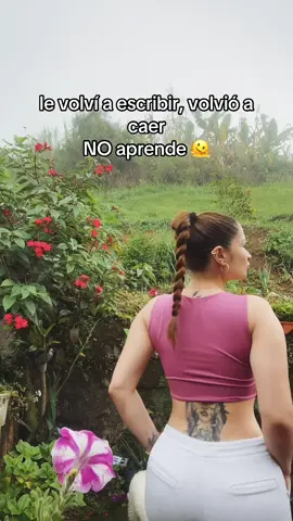 #humor #tiktok #paratiiiiiiiiiiiiiiiiiiiiiiiiiiiiiii #finca 