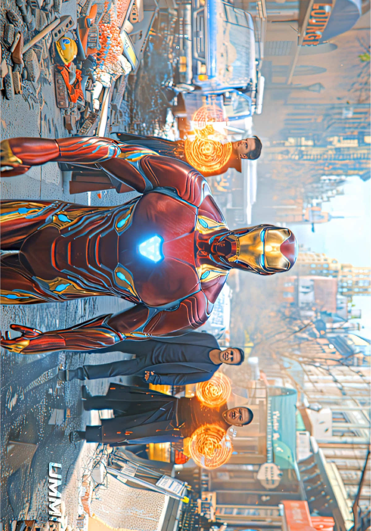 [4K EDIT] Avengers: Infinity War 🛡️ ⚡ #avengersinfinitywar #avengers #marvelstudios #fyp #explore #edit #120fps #tranding #movieedit 