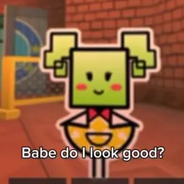 #SPM — if you see this . . . it’s meant for you + FT @🕸️ ﹒ chqnel ﹒ 𓏵 / @⟢ ⋆.˚ anii ꩜.ᐟ . . . #superpapermario #papermario #mario #ttyd #sigma  
