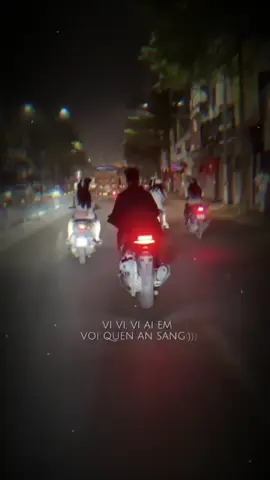 Vỗ  j đx