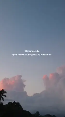#😇  #viraltiktok  #fvp🏖 #fvpppppppppppppppppppppp #viral?tiktok🥰 @𝙈𝙤𝙘𝙝𝙖 𝙎𝙩𝙤𝙧𝙮 @￶￶ @Gilbert 
