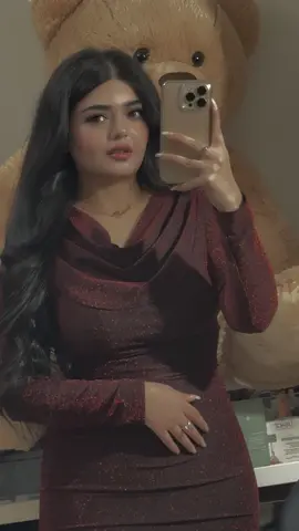 Salioooooo🤣🤣🤣🤣#CapCut #onthisday #foryou #fyp #noureen1212official #karachi #manager #pakistan #nusratfatehalikhan #funn 