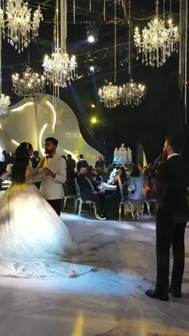 سلو للعرسان الفنان حسن نسيم  #حسن_نسيم #ماجك_ستار #سلو #تصويري #الشعب_الصيني_ماله_حل😂😂 #star #قاعه #CapCut #fy #fyp #بغداد 