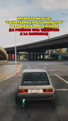 #needforspeedunbound #automobile #tuning #needforspeed #gaming #gameplay #shorts