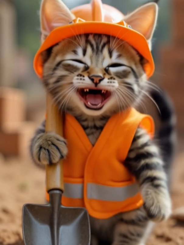 Mulher é igual pedreiro😲😳#CuriosidadesCaeseGatos #gatinho #ai #gato #animais #músicas #viral #cantodegato #Miau #gatos #engraçado #bonitinho #gatinho #amantedegatos #dança #apt #gatostiktok #gatosengraçados #gatoslindos #audioengraçados #sincronialabial #gatosfofos #gato #ai #sincronialabial #animações #ilustração #entretenimento #tirinhasanimadas #humor #meme #comédia #engraçado #videoviral #piada #risos #oracao #pobre #devendo #semdinheiro #gatozoeiro
