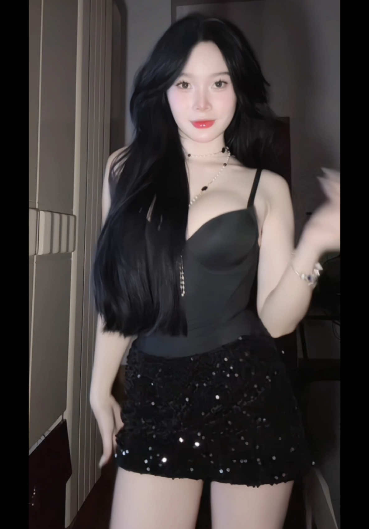 Nhạc bánh cuốn hết sẩy #xuhuong #fypシ  