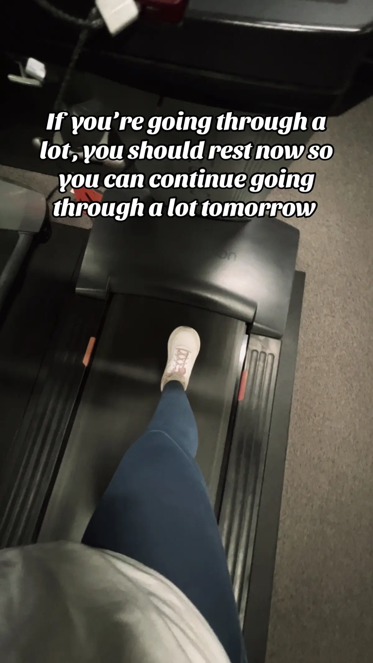 #GymTok #goodmorningamerica #gym #fypシ゚viral🖤tiktok☆♡ #fyp #paratiiiiiiiiiiiiiiiiiiiiiiiiiiiiiii #foryoupage #zyxcba #f 
