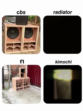#CapCut #boxf1 #boxcbs#kimochi #radiator 