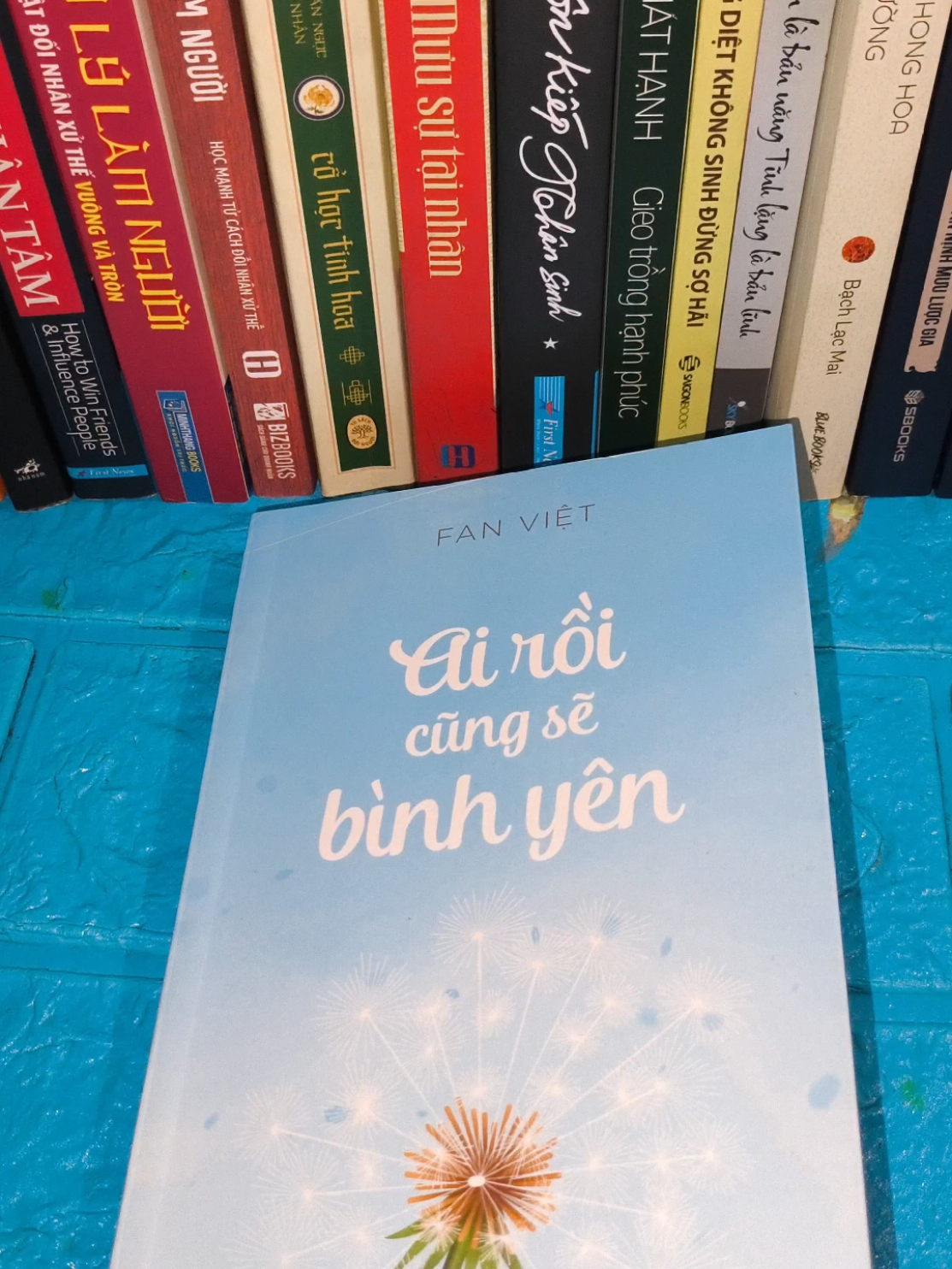 Thanh Xuân không thể lặp lại, một ngày không thể có hai lần bình minh! #nhansinhquan #trietlycuocsong #kinhnghiemsong #baihoccuocsong #learnontiktok #sachhay #Đời & Đạo#CapCut 