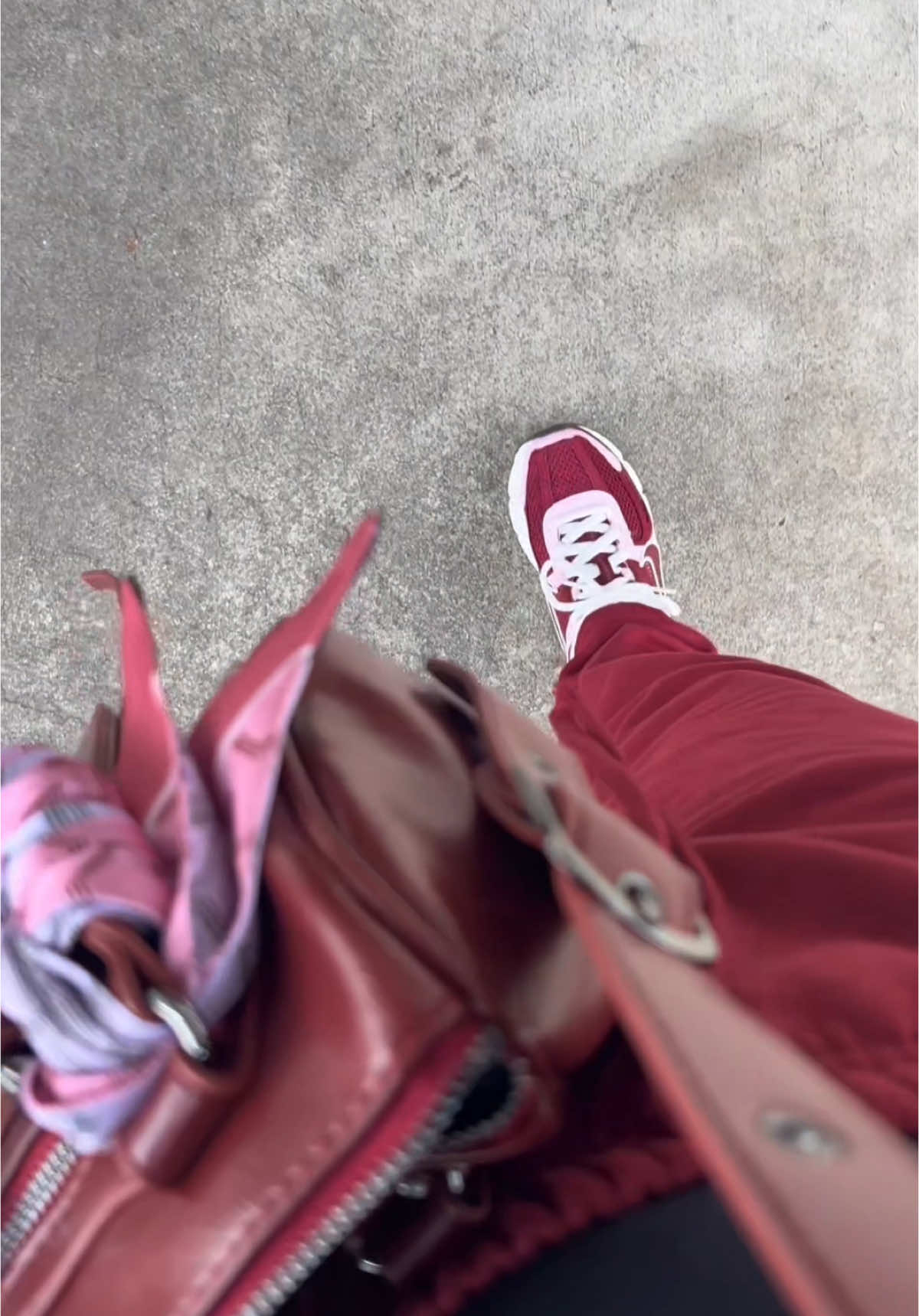 👟 