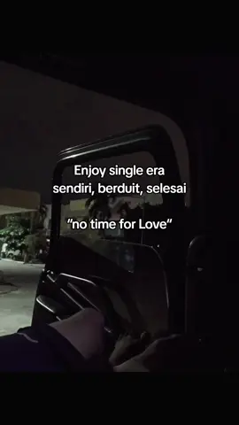 rotary versi yg maha kuasa😂