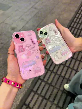 Xinh nè nha #smilecase #oplungiphone #oplungdienthoai #oplung #oplungchongsoc #opxinh #oplungsilicon 