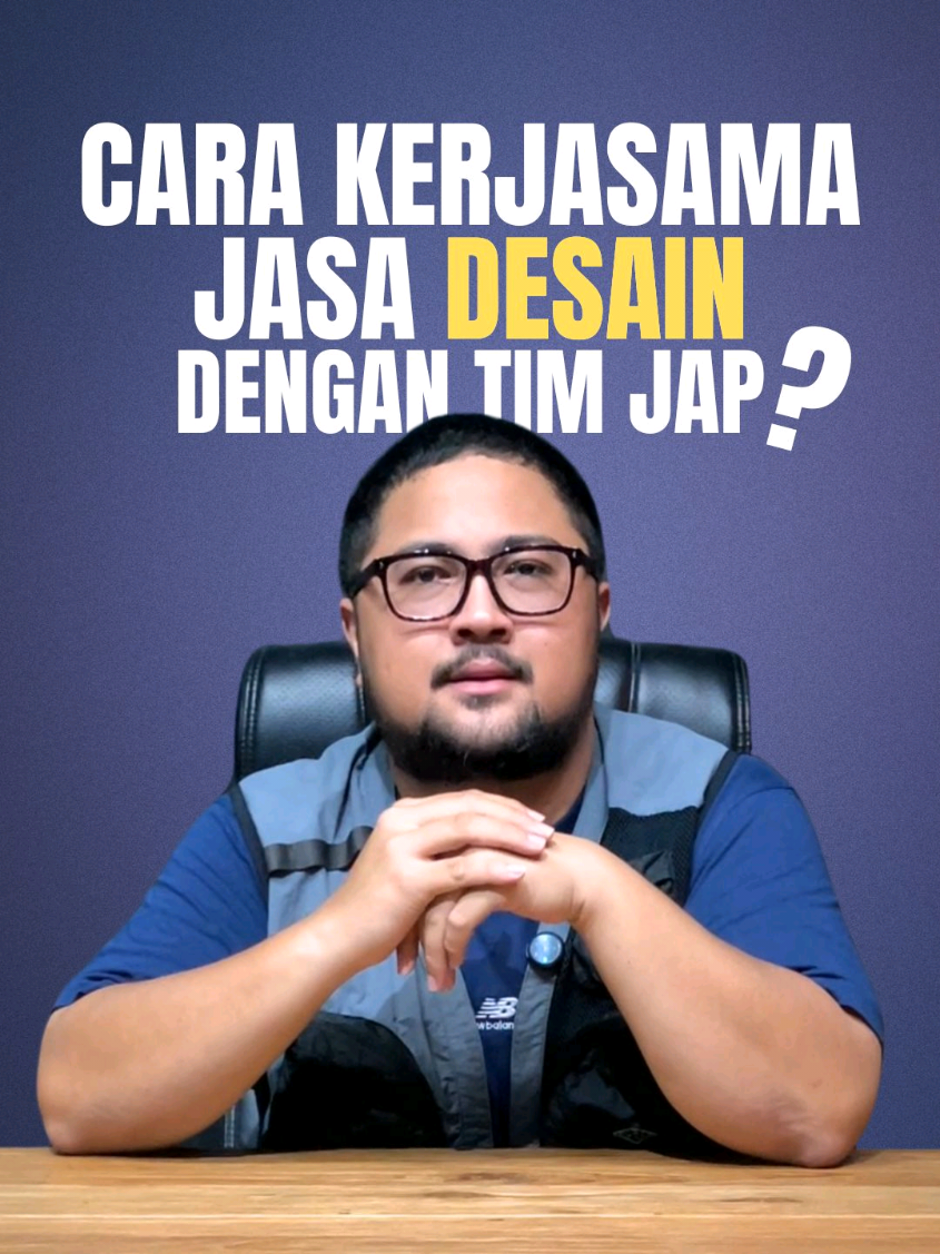 #JasaDesainArsitek #ArsitekIndonesia #DesainRumah #ArsitekturModern #InspirasiRumah #JasaArsitektur #DesainInterior #RenovasiRumah #DesainRumahMinimalis #ArsitekProfessional #DesainRumahImpian #DesainRumahMewah #ArsitekturTropis #JasaRenovasi #RumahImpian #InspirasiArsitektur #ArsitekKreatif #DesainBangunan #ArsitekturBerkualitas 