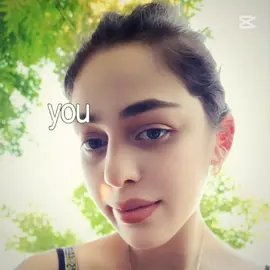 #foryu✨️ 
