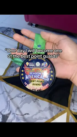 Kulang pa! #basketball #makeitviral #4u #livephoto #fyp #zxycba #fy #epwaypiiii #viral #viralvideo 